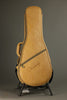 Kentucky KM-855 Artist Mandolin New