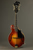 Kentucky KM-855 Artist Mandolin New