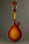 Kentucky KM-855 Artist Mandolin New