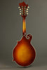 Kentucky KM-855 Artist Mandolin New