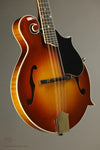 Kentucky KM-855 Artist Mandolin New