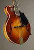 Kentucky KM-855 Artist Mandolin New