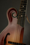 Kentucky KM-855 Artist Mandolin New