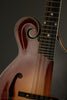 Kentucky KM-855 Artist Mandolin New