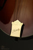 Kentucky KM-855 Artist Mandolin New