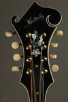 Kentucky KM-855 Artist Mandolin New