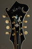 Kentucky KM-855 Artist Mandolin New