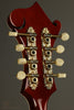Kentucky KM-855 Artist Mandolin New