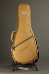 Kentucky KM-505 Artist Mandolin New