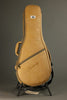 Kentucky KM-505 Artist Mandolin New