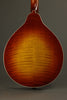 Kentucky KM-505 Artist Mandolin New