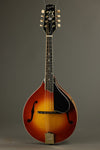 Kentucky KM-505 Artist Mandolin New