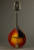 Kentucky KM-505 Artist Mandolin New