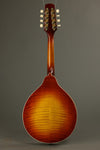 Kentucky KM-505 Artist Mandolin New