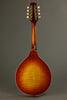 Kentucky KM-505 Artist Mandolin New