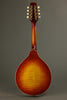 Kentucky KM-505 Artist Mandolin New