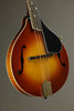 Kentucky KM-505 Artist Mandolin New