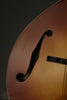 Kentucky KM-505 Artist Mandolin New