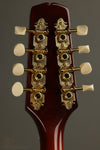Kentucky KM-505 Artist Mandolin New