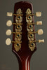 Kentucky KM-505 Artist Mandolin New