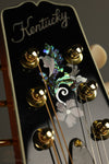 Kentucky KM-505 Artist Mandolin New