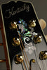 Kentucky KM-505 Artist Mandolin New