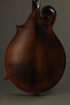 Kentucky KM-606 Standard Mandolin New