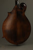 Kentucky KM-606 Standard Mandolin New