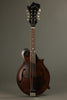 Kentucky KM-606 Standard Mandolin New