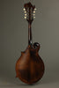 Kentucky KM-606 Standard Mandolin New