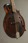 Kentucky KM-606 Standard Mandolin New