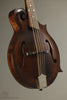 Kentucky KM-606 Standard Mandolin New