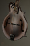 Kentucky KM-606 Standard Mandolin New