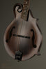 Kentucky KM-606 Standard Mandolin New