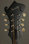 Kentucky KM-606 Standard Mandolin New