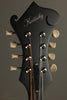Kentucky KM-606 Standard Mandolin New