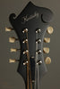 Kentucky KM-606 Standard Mandolin New