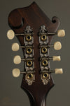 Kentucky KM-606 Standard Mandolin New
