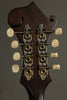 Kentucky KM-606 Standard Mandolin New