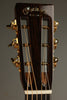 Martin 012-28 Modern Deluxe Steel String Acoustic Guitar New