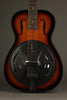 Beard Radio Standard R Roundneck Resonator Guitar - New