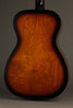 Beard Radio Standard R Roundneck Resonator Guitar - New