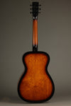 Beard Radio Standard R Roundneck Resonator Guitar - New