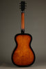 Beard Radio Standard R Roundneck Resonator Guitar - New