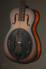 Beard Radio Standard R Roundneck Resonator Guitar - New