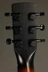 Beard Radio Standard R Roundneck Resonator Guitar - New