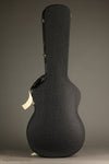 Beard Radio Standard R Roundneck Resonator Guitar - New