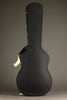 Beard Radio Standard R Roundneck Resonator Guitar - New