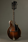 Northfield S Series NFS-F5WN Wide Nut Mandolin - New