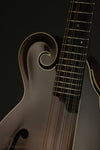Northfield S Series NFS-F5WN Wide Nut Mandolin - New